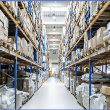 评估各类工控产品销售,维修服务 - 1