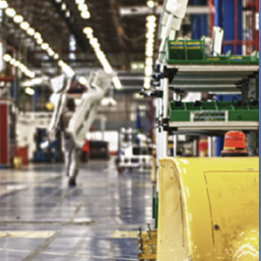 评估各类工控产品销售,维修服务 - 3